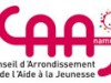 Le Conseil d'Arrondissement de l'Aide  la Jeunesse (C.A.A.J.)