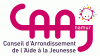 Le plan d'actions du Conseil d'Arrondissement de l'Aide  la Jeunesse de Namur